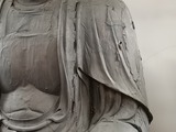 IMG_20190922_095305-1024x768