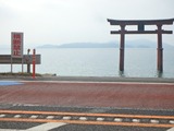 P8290051~01
