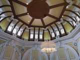 IMG_20190425_121809-1024x768