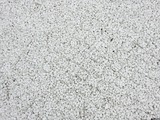 p20111218-174948