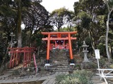 IMG_20190213_114958-1024x768