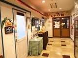 IMG_20220529_103649_copy_1024x768