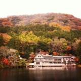 IMG_20131125_162456~01