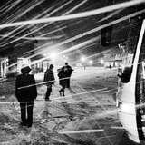 IMG_20121124_173754