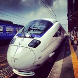 IMG_20141027_132724~01