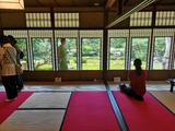 IMG_20190808_105426-1024x768
