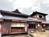 P2020048~01
