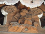 P1300169-800x600