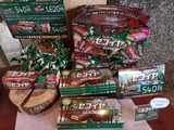 IMG_20190303_084727-1024x768