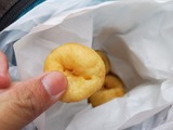 IMG_20190208_130921-800x600