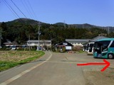 100411 030