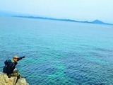 Fotor_149048948823058~01