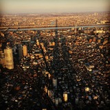 IMG_20131123_163928~01