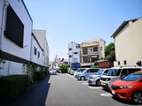 IMG_20220518_121815_copy_1024x768