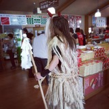 IMG_20130531_091648