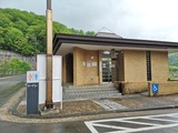 IMG_20220522_154723_copy_1024x768