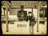 IMG_20170326_194733_574~01