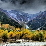 IMG_20141004_144502~01