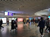 IMG_20191018_194901-1024x768