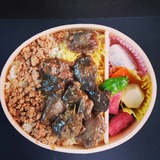 IMG_20131123_110235~01