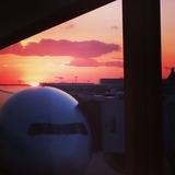 IMG_20131211_162530~01