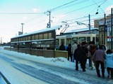 RIMG0138