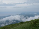 IMG_20190629_093144-1024x768