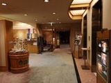 IMG_20190203_162435-800x600