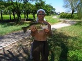 060810 002ss