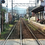IMG_20140329_190354~01