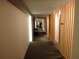 PB020041~02
