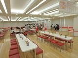 P8010020~01
