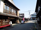 IMG_20190213_105247-1024x768