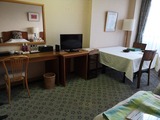 IMG_20190317_180322