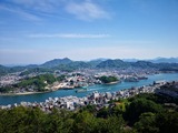 IMG_20190601_152836-1024x768