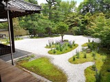 IMG_20190716_124653-1024x768