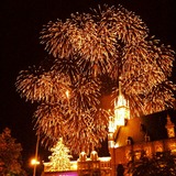 IMG_20130925_114641~01