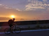 IMG_20190728_184524-1024x768