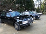 IMG_20190404_090533-1024x768
