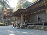 IMG_20190302_130644-1024x768