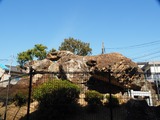 P1300069-800x600