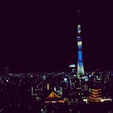 IMG_20130428_202433