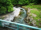 IMG_20220523_145734_copy_1024x768