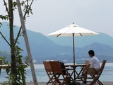 IMG_20190729_115107-1024x768