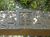 IMG_20211221_201240_copy_1024x768