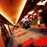 IMG_20131123_233357~01