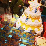 IMG_20131030_172100~01