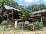 IMG_20190707_114721-1024x768