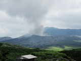 IMG_20190803_122434-1024x768