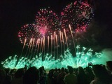 20240413_193117_copy_1024x768